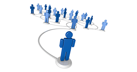 Referrals.png-FB