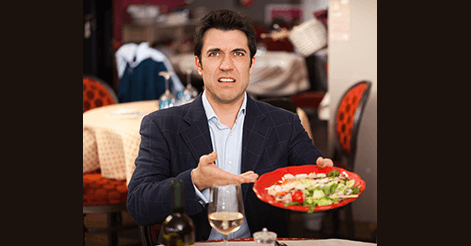 Reviews-bad-restaurant-reviews
