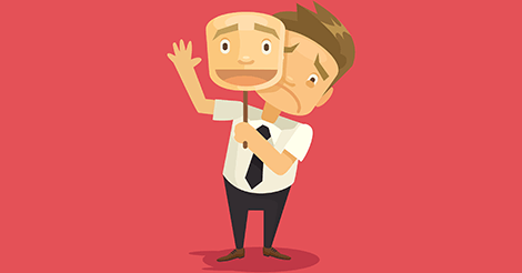 Perils of Fake Reviews