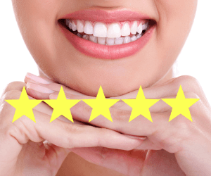 Dental Referrals