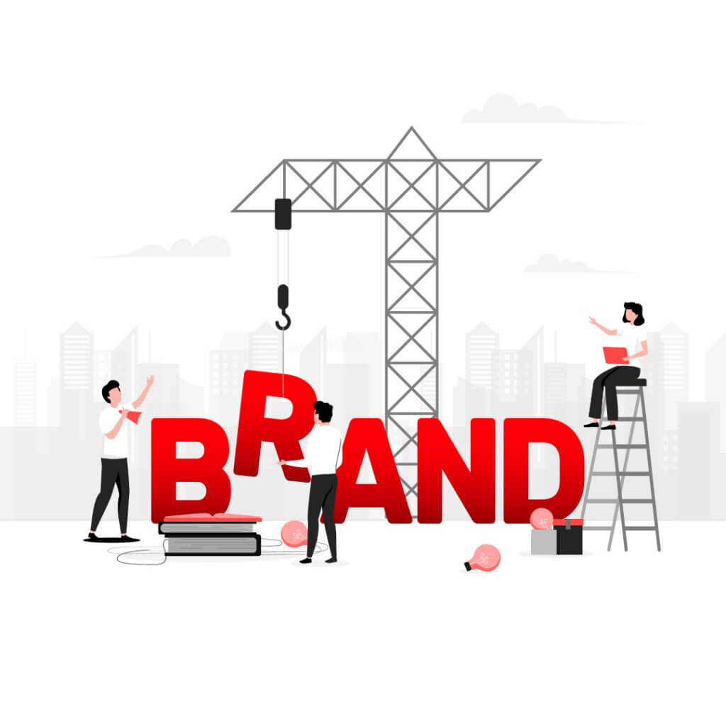 Building Your Brand Webinar Square-100