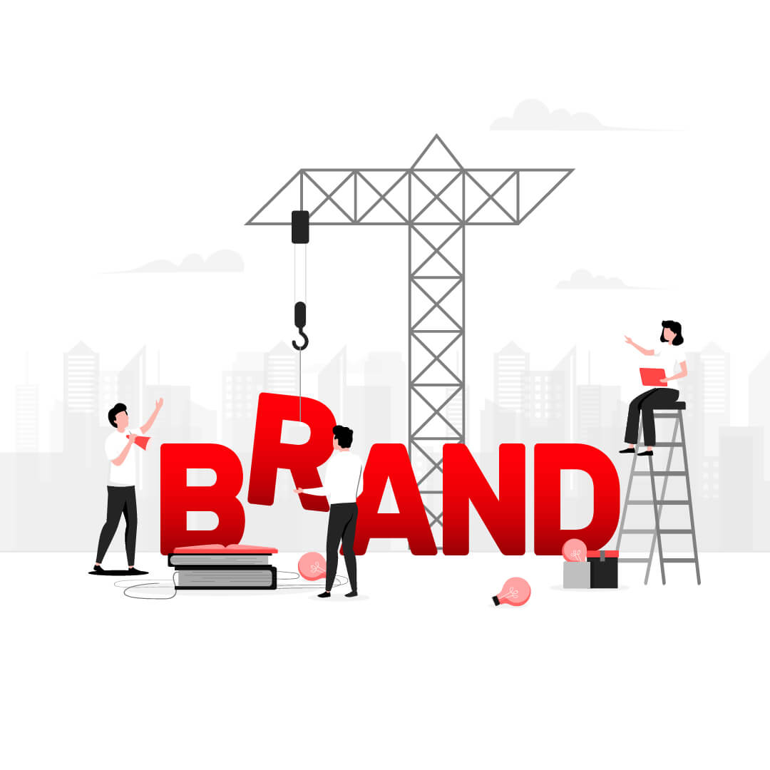 Building Your Brand Webinar Square-100