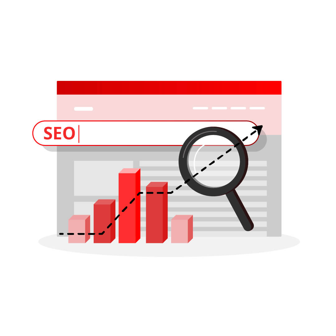 Local SEO Strategies That Work Webinar Square-100