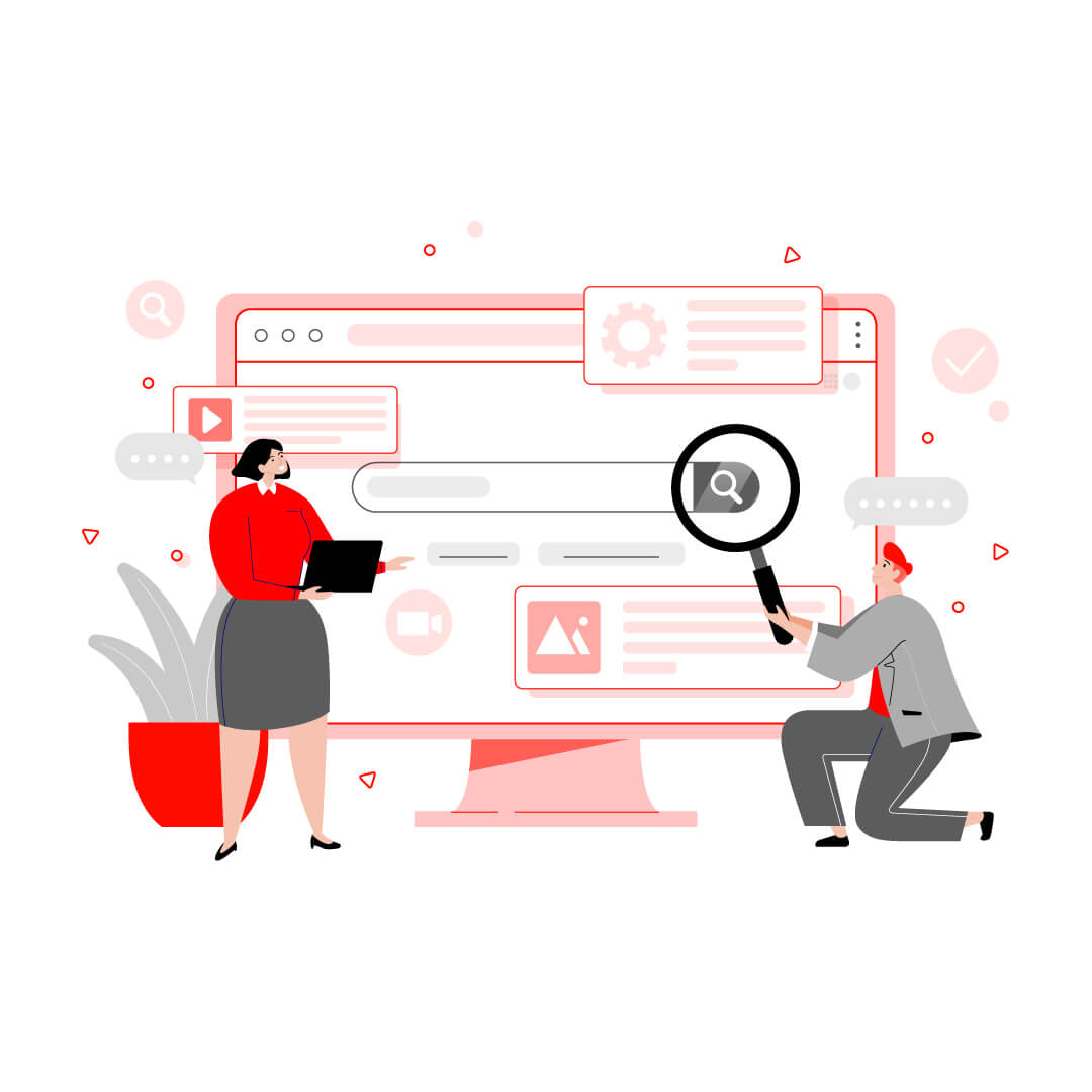 Using Google Ads To Grow Your Business Webinar Square-100