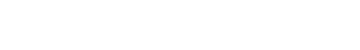 2. BB Lawyers White