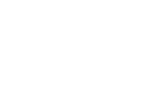 4. Blue Water Logo White