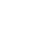5. Yeargain White