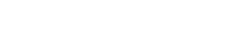 6. Key Choice Commercial
