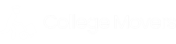 7. College Movers Whit