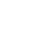 Package 2_ Elevate - boot (white)