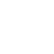 Package 3_ Peak - mountain (white)