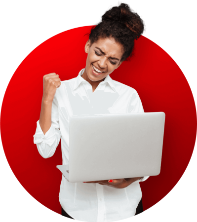 Win-Online-831x1024