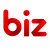 cropped-bizmarketing-favicon-2025.png