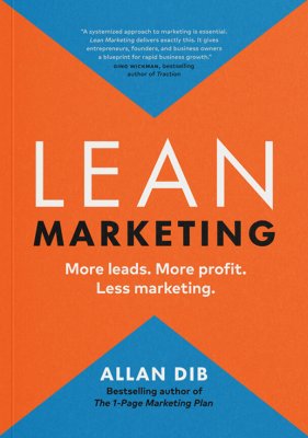 lean-marketing-cover
